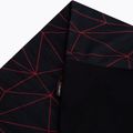Viking Polartec išorinė bandana juoda 420/23/0140 3