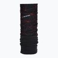 Viking Polartec išorinė bandana juoda 420/23/0140 4