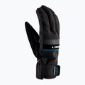 Vyriškos slidinėjimo pirštinės Viking Masumi blue 110231464 6