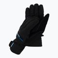 Vyriškos slidinėjimo pirštinės Viking Masumi blue 110231464