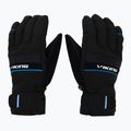 Vyriškos slidinėjimo pirštinės Viking Masumi blue 110231464 2