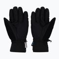 Vyriškos slidinėjimo pirštinės Viking Masumi blue 110231464 3