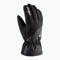 Moteriškos slidinėjimo pirštinės Viking Monterosa GTX Ski black 150231614 6