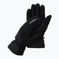 Moteriškos slidinėjimo pirštinės Viking Monterosa GTX Ski black 150231614
