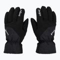 Moteriškos slidinėjimo pirštinės Viking Monterosa GTX Ski black 150231614 2