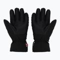 Moteriškos slidinėjimo pirštinės Viking Monterosa GTX Ski black 150231614 3