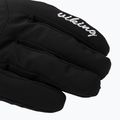 Moteriškos slidinėjimo pirštinės Viking Monterosa GTX Ski black 150231614 5