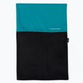 Viking Polartec išorinė bandana žalia 420/22/1214 2