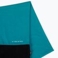 Viking Polartec išorinė bandana žalia 420/22/1214 3