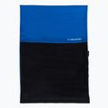 Viking Polartec išorinė mėlyna bandana 420/22/1214 2