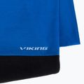 Viking Polartec išorinė mėlyna bandana 420/22/1214 3