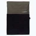 Viking Polartec išorinė bandana žalia 420/22/1214 2