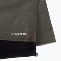 Viking Polartec išorinė bandana žalia 420/22/1214 3