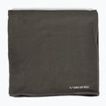 Viking Polartec Vidinė bandana žalia 430/22/1214 2