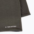 Viking Polartec Vidinė bandana žalia 430/22/1214 3