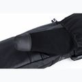 Vyriškos slidinėjimo pirštinės Viking Hudson Gore-Tex Mitten black 5
