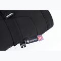 Vyriškos slidinėjimo pirštinės Viking Hudson Gore-Tex Mitten black 8