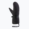 Vyriškos slidinėjimo pirštinės Viking Espada Mitten black 113/24/4599 6