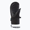 Vyriškos slidinėjimo pirštinės Viking Espada Mitten black 113/24/4599 7