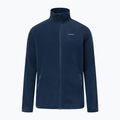 Vyriškas flisinis džemperis Viking Tesero navy 8