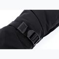 Vyriškos slidinėjimo pirštinės Viking Tores Freeride black 6