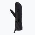 Moteriškos slidinėjimo pirštinės Viking Tores Mitten Freeride black