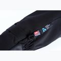 Moteriškos slidinėjimo pirštinės Viking Tores Mitten Freeride black 6