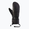 Moteriškos slidinėjimo pirštinės Viking Ohara Ski black 2