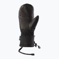 Moteriškos slidinėjimo pirštinės Viking Ohara Ski black 3
