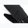 Moteriškos slidinėjimo pirštinės Viking Ohara Ski black 4