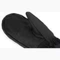 Moteriškos slidinėjimo pirštinės Viking Ohara Ski black 5
