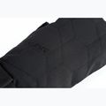 Moteriškos slidinėjimo pirštinės Viking Ohara Ski black 6