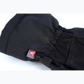 Moteriškos slidinėjimo pirštinės Viking Ohara Ski black 7