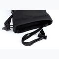 Moteriškos slidinėjimo pirštinės Viking Ohara Ski black 8