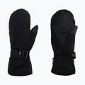 Vyriškos slidinėjimo pirštinės Viking Espada Mitten black 113/24/4599