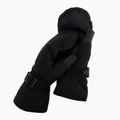 Vyriškos slidinėjimo pirštinės Viking Espada Mitten black 113/24/4599