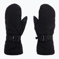 Vyriškos slidinėjimo pirštinės Viking Espada Mitten black 113/24/4599 2