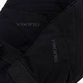 Vyriškos slidinėjimo pirštinės Viking Espada Mitten black 113/24/4599 4