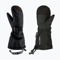 Vaikiškos slidinėjimo pirštinės Viking Nomadic GTX black