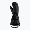 Vaikiškos slidinėjimo pirštinės Viking Nomadic GTX black 2