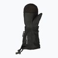 Vaikiškos slidinėjimo pirštinės Viking Nomadic GTX black 3