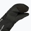 Vaikiškos slidinėjimo pirštinės Viking Nomadic GTX black 4