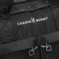Treniruočių krepšys Cardio Bunny HCB-525 black 6
