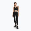 Treniruočių liemenėlė Cardio Bunny Flame black 2