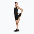 Moteriški treniruočių šortai Cardio Bunny Sun black 2