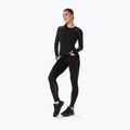 Moteriškos treniruočių tamprės Cardio Bunny HCB-126-006 black 2