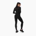 Moteriškos treniruočių tamprės Cardio Bunny HCB-126-006 black 3