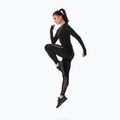 Moteriškos treniruočių tamprės Cardio Bunny HCB-126-006 black 4
