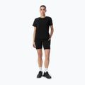 Moteriški treniruočių marškinėliai Cardio Bunny HCB-126-017 black 2