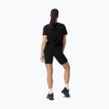 Moteriški treniruočių marškinėliai Cardio Bunny HCB-126-017 black 3